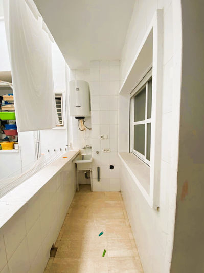 Image No.29-4 Bed Apartment for sale