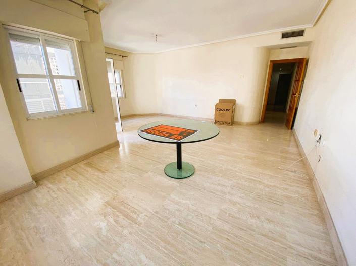 Image No.3-4 Bed Apartment for sale