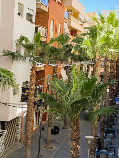 Image No.30-4 Bed Apartment for sale