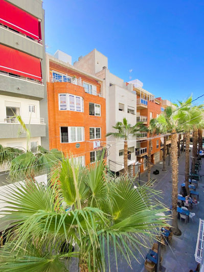 Image No.34-4 Bed Apartment for sale