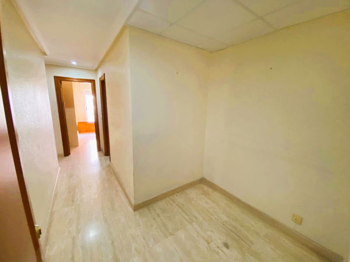 Image No.5-4 Bed Apartment for sale