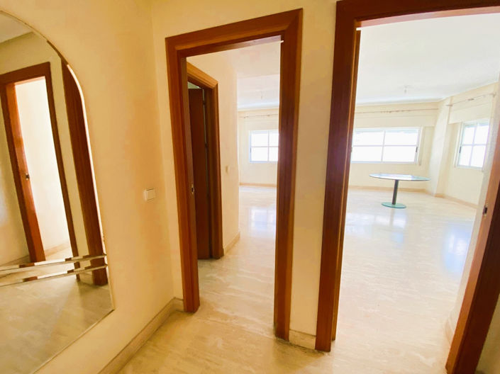 Image No.6-4 Bed Apartment for sale