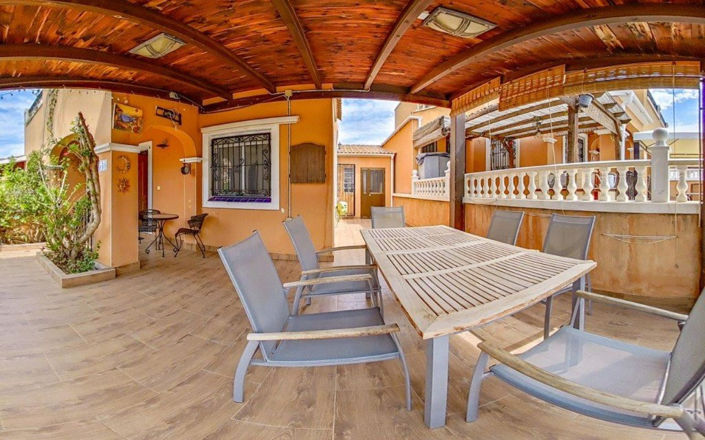 Image No.7-3 Bed Townhouse for sale