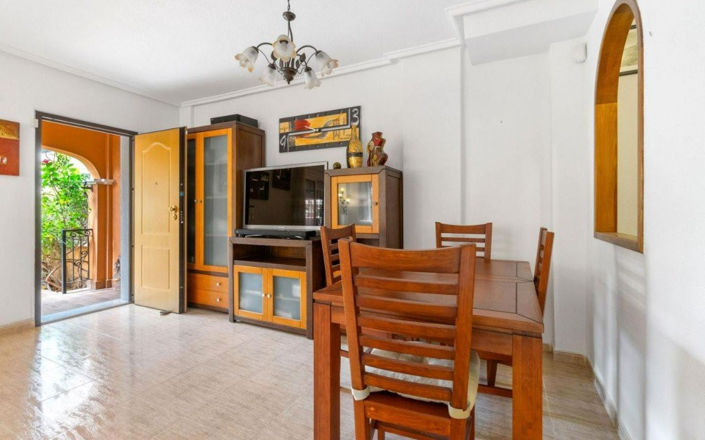 Image No.8-3 Bed Townhouse for sale