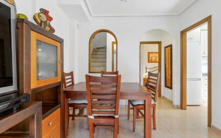 Image No.9-3 Bed Townhouse for sale