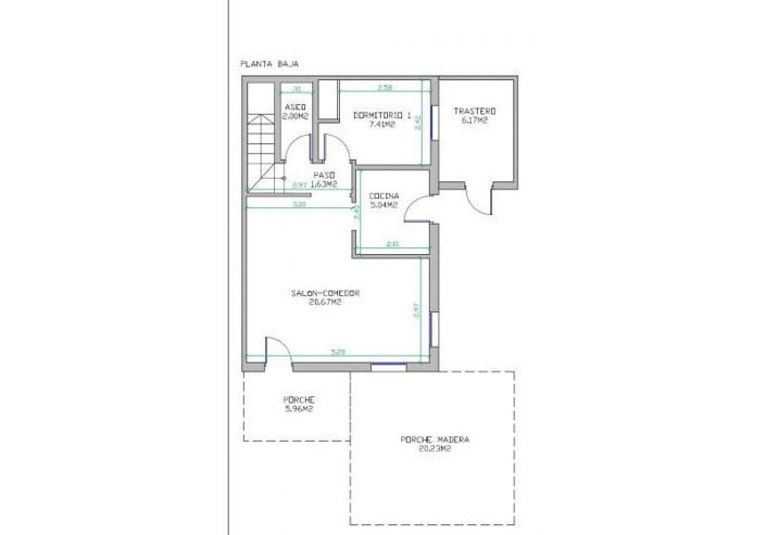 Image No.2-floorplan-2