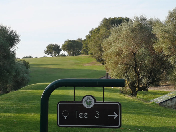 Image No.37-Maison de ville de 2 chambres à vendre à Alicante
