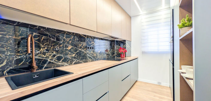 Image No.11-2 Bed Apartment for sale