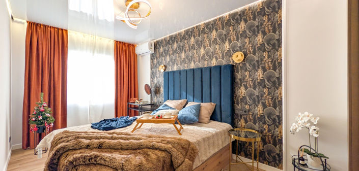 Image No.15-2 Bed Apartment for sale