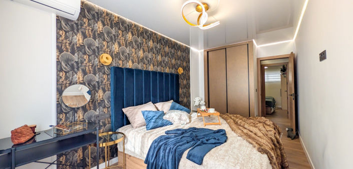 Image No.18-2 Bed Apartment for sale