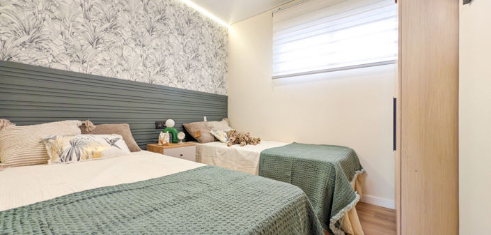 Image No.22-2 Bed Apartment for sale