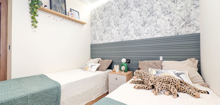 Image No.23-2 Bed Apartment for sale