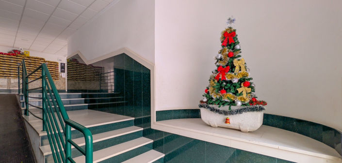 Image No.28-2 Bed Apartment for sale