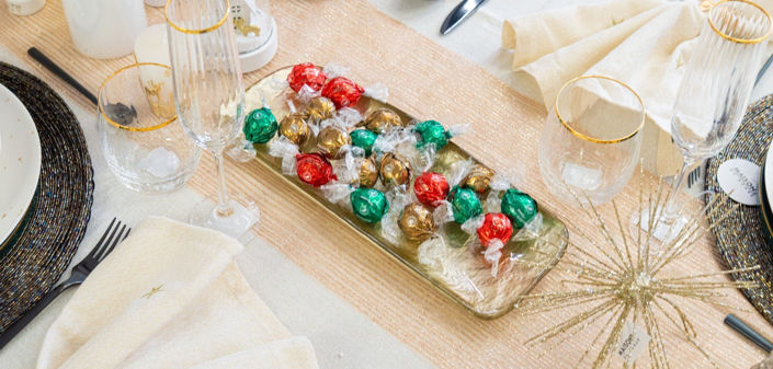 Image No.29-2 Bed Apartment for sale