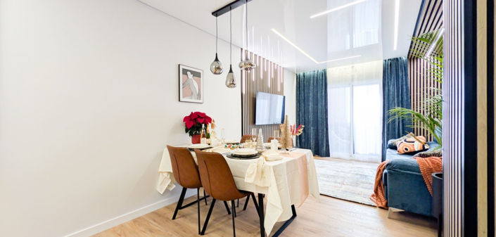 Image No.31-2 Bed Apartment for sale