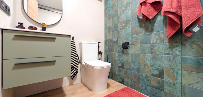 Image No.7-2 Bed Apartment for sale