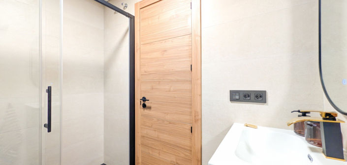 Image No.8-2 Bed Apartment for sale