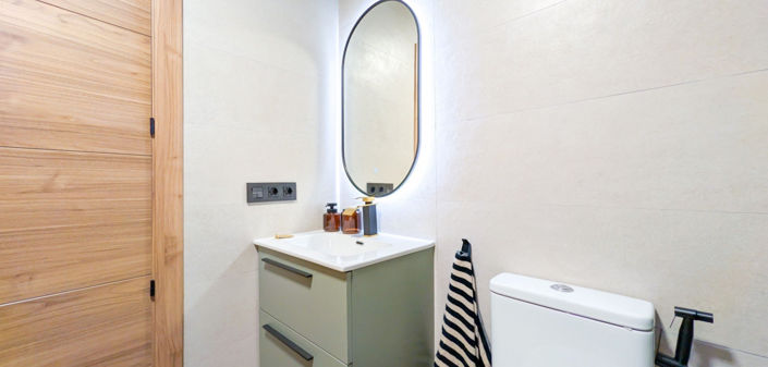 Image No.9-2 Bed Apartment for sale