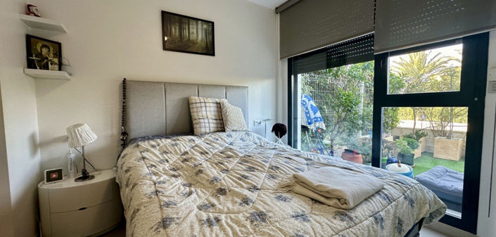 Image No.17-Appartement de 3 chambres à vendre à Alicante