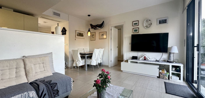 Image No.26-Appartement de 3 chambres à vendre à Alicante