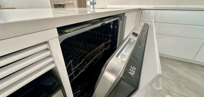 Image No.13-Villa de 3 chambres à vendre à Alicante