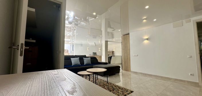 Image No.22-Villa de 3 chambres à vendre à Alicante