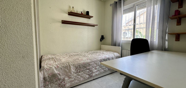 Image No.38-Villa de 3 chambres à vendre à Alicante