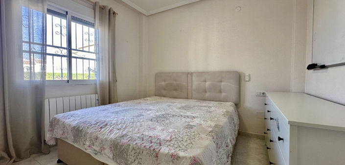 Image No.45-Villa de 3 chambres à vendre à Alicante