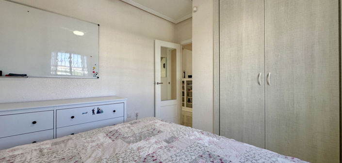 Image No.46-Villa de 3 chambres à vendre à Alicante