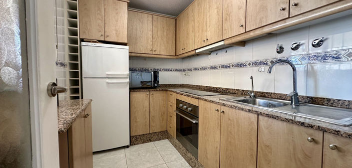 Image No.47-Villa de 3 chambres à vendre à Alicante