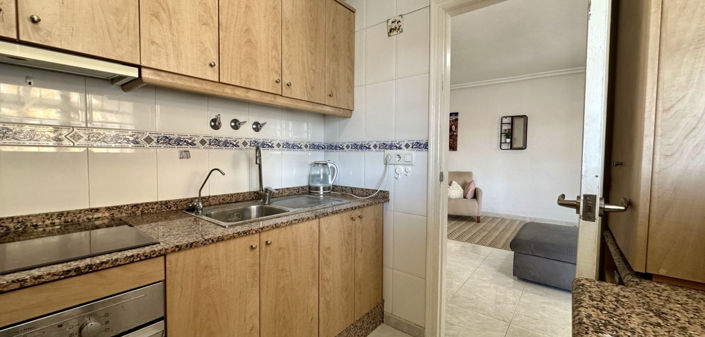 Image No.48-Villa de 3 chambres à vendre à Alicante