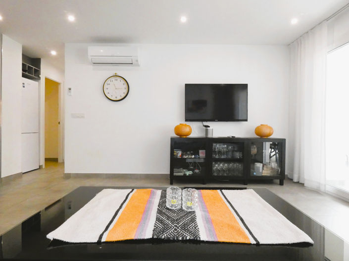 Image No.13-3 Bed Apartment for sale