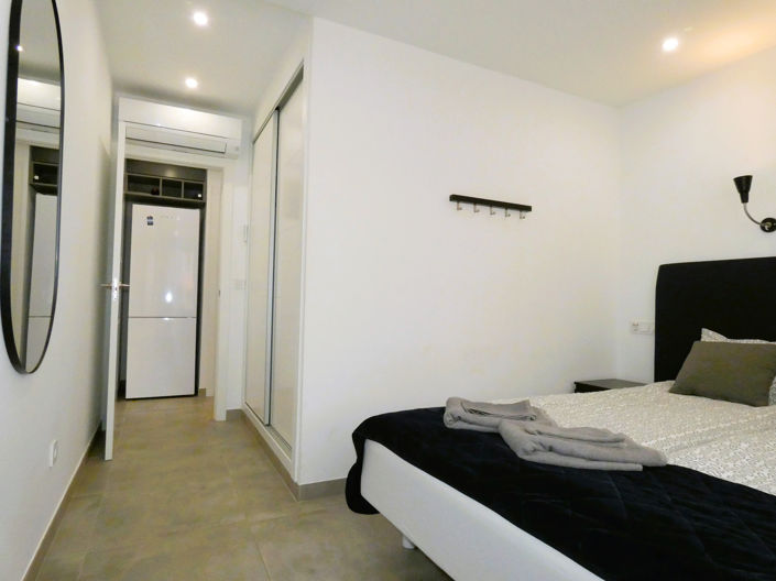 Image No.15-3 Bed Apartment for sale