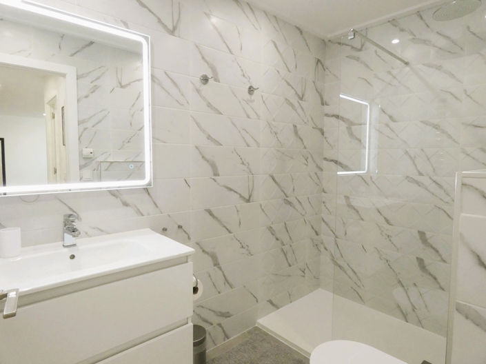 Image No.16-3 Bed Apartment for sale