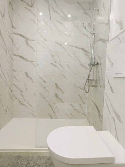 Image No.17-3 Bed Apartment for sale