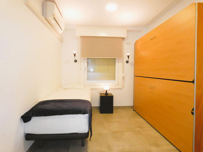 Image No.19-3 Bed Apartment for sale