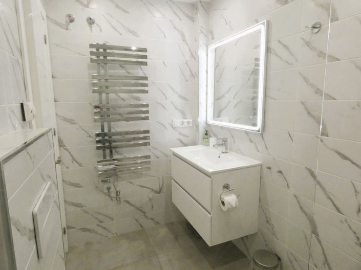 Image No.20-3 Bed Apartment for sale