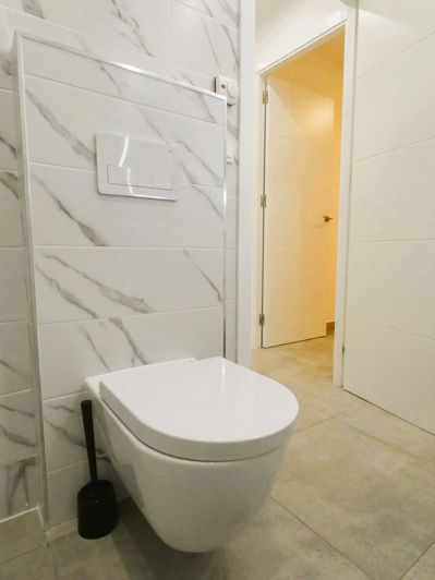 Image No.21-3 Bed Apartment for sale