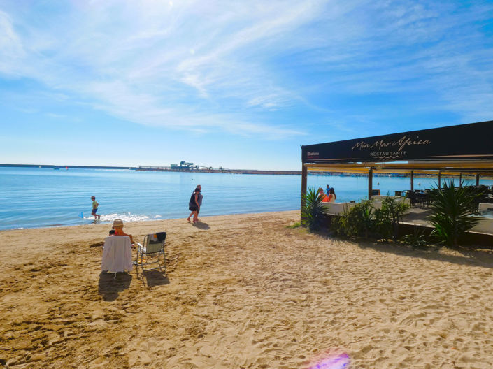 Image No.25-3 Bed Apartment for sale