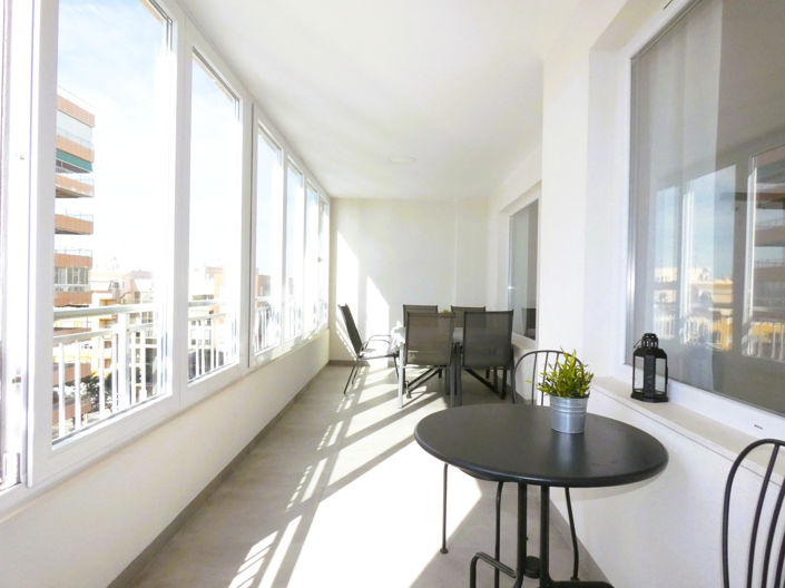 Image No.3-3 Bed Apartment for sale