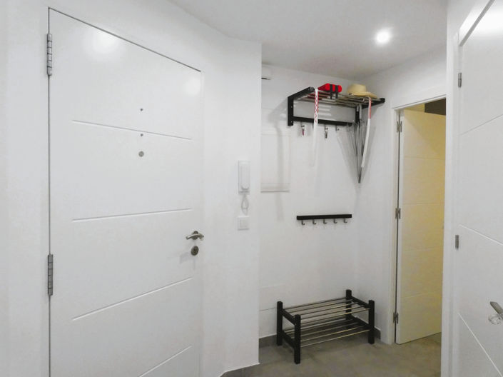 Image No.4-3 Bed Apartment for sale