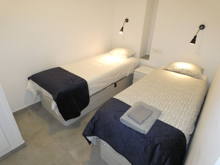 Image No.5-3 Bed Apartment for sale