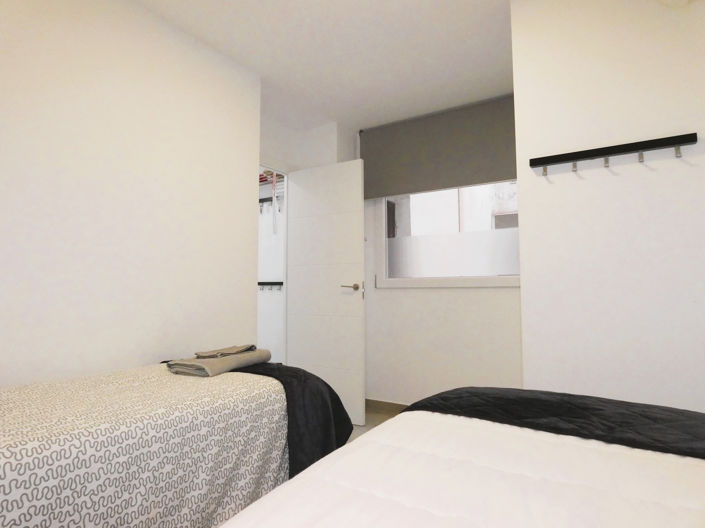 Image No.6-3 Bed Apartment for sale