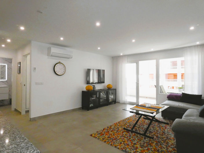 Image No.7-3 Bed Apartment for sale