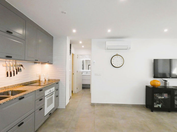 Image No.8-3 Bed Apartment for sale