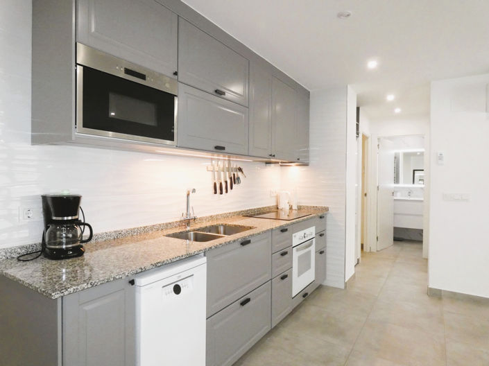 Image No.9-3 Bed Apartment for sale