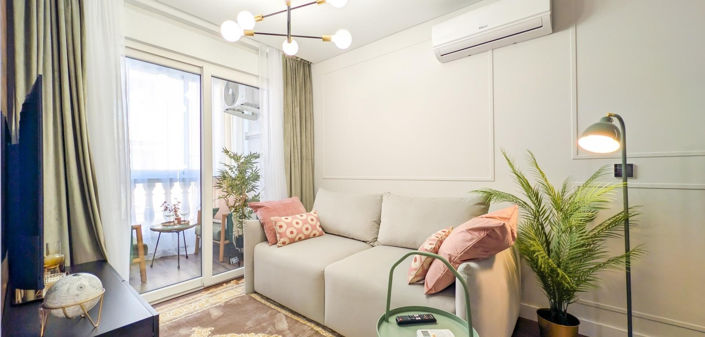 Image No.16-Appartement de 2 chambres à vendre à Alicante