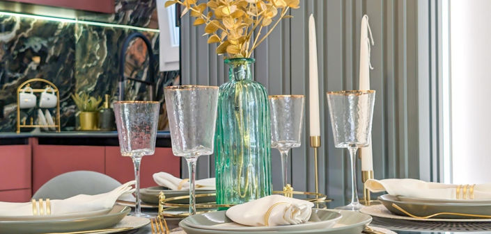 Image No.17-Appartement de 2 chambres à vendre à Alicante