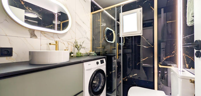 Image No.2-Appartement de 2 chambres à vendre à Alicante