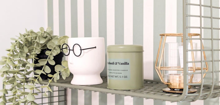 Image No.24-Appartement de 2 chambres à vendre à Alicante